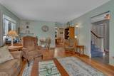1304 9th Street - Photo 5