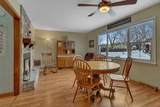 1304 9th Street - Photo 6