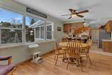1304 9th Street - Photo 7