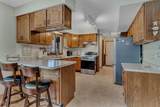 1304 9th Street - Photo 8
