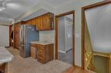 1304 9th Street - Photo 9