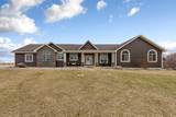 13461 72nd Avenue - Photo 1