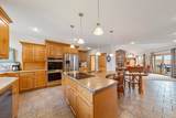 13461 72nd Avenue - Photo 10