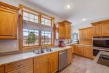 13461 72nd Avenue - Photo 11