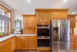 13461 72nd Avenue - Photo 12