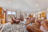 13461 72nd Avenue - Photo 14