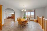 13461 72nd Avenue - Photo 15