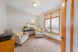 13461 72nd Avenue - Photo 16