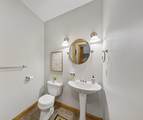 13461 72nd Avenue - Photo 17