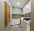 13461 72nd Avenue - Photo 18