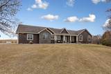 13461 72nd Avenue - Photo 2