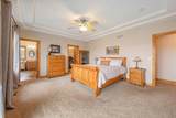13461 72nd Avenue - Photo 20