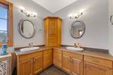 13461 72nd Avenue - Photo 21