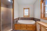 13461 72nd Avenue - Photo 22