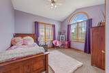 13461 72nd Avenue - Photo 23