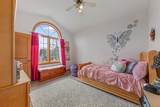13461 72nd Avenue - Photo 24