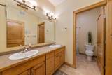 13461 72nd Avenue - Photo 25
