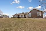 13461 72nd Avenue - Photo 3