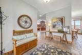 13461 72nd Avenue - Photo 6