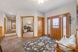 13461 72nd Avenue - Photo 7