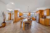 13461 72nd Avenue - Photo 8