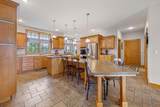 13461 72nd Avenue - Photo 9