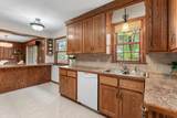 9706 Foley Boulevard - Photo 10