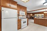 9706 Foley Boulevard - Photo 11