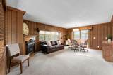 9706 Foley Boulevard - Photo 12