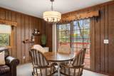 9706 Foley Boulevard - Photo 13