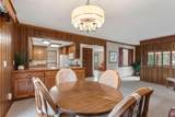 9706 Foley Boulevard - Photo 14
