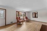 9706 Foley Boulevard - Photo 16