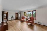 9706 Foley Boulevard - Photo 17