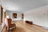 9706 Foley Boulevard - Photo 18