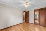 9706 Foley Boulevard - Photo 21