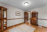 9706 Foley Boulevard - Photo 26