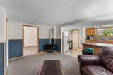 9706 Foley Boulevard - Photo 29