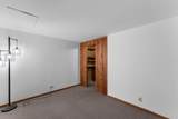 9706 Foley Boulevard - Photo 36