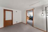 9706 Foley Boulevard - Photo 37
