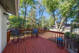 9706 Foley Boulevard - Photo 38
