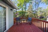 9706 Foley Boulevard - Photo 39