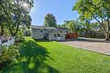 9706 Foley Boulevard - Photo 42