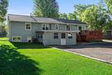 9706 Foley Boulevard - Photo 43