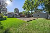 9706 Foley Boulevard - Photo 44