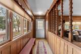 9706 Foley Boulevard - Photo 5