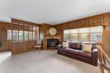 9706 Foley Boulevard - Photo 6
