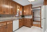 9706 Foley Boulevard - Photo 9