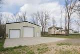 7694 Stevens Road - Photo 1
