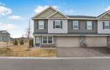 10884 Glacier Lane - Photo 1