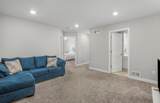 10884 Glacier Lane - Photo 10
